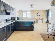 Apartment for sale 3 rooms AMBILLY (74)