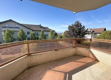 Appartement à vendre 3 pièces VILLE LA GRAND (74)