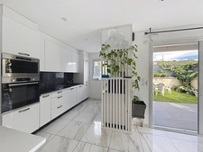 House for sale, 4 rooms, ANNEMASSE (74)
