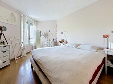 Appartement à vendre 3 pièces ANNEMASSE (74)