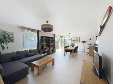 House for sale, 4 rooms, FEIGERES (74)