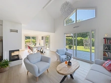 Maison à vendre 6 pièces BEAUMONT (74)