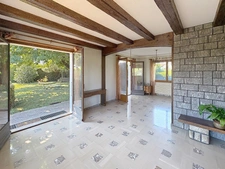 Maison à vendre 5 pièces VETRAZ MONTHOUX (74)