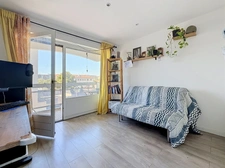 Appartement à vendre 4 pièces ANNEMASSE (74)