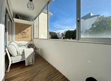 Appartement à vendre 3 pièces ANNEMASSE (74)