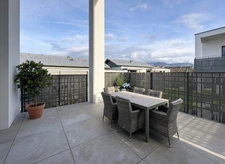 3-room apartment for sale in Sciez (74)