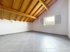 Appartement à vendre 3 pièces VETRAZ MONTHOUX (74)