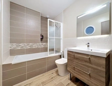House for sale, 4 rooms, FEIGERES (74)