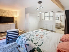 Farmhouse for sale 6 rooms SEYSSEL (74)