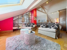 Farmhouse for sale, 5 rooms, CERNEX (74)
