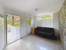 Appartement à vendre T1 SAINT CERGUES (74)