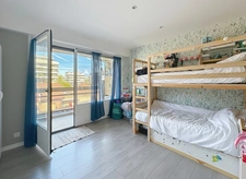 Appartement à vendre 4 pièces ANNEMASSE (74)