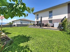 House for sale, 4 rooms, FEIGERES (74)