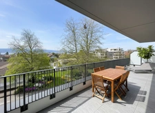 4-room apartment for sale in Thonon-les-Bains (74)