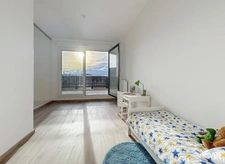 5-room apartment for sale in Sciez (74)