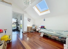 Maison à vendre 6 pièces BEAUMONT (74)