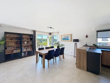 House for sale, 4 rooms, FEIGERES (74)