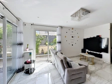 House for sale, 4 rooms, ANNEMASSE (74)