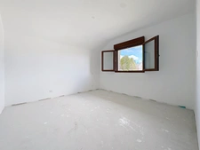 Maison à vendre 5 pièces ETAUX (74)
