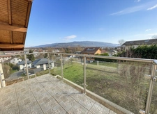 3-room apartment for sale in VETRAZ MONTHOUX (74)