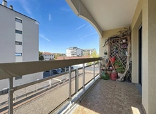 Appartement à vendre 4 pièces ANNEMASSE (74)