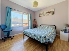 Maison à vendre 5 pièces VILLE LA GRAND (74)