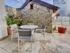 Farmhouse for sale 6 rooms SEYSSEL (74)