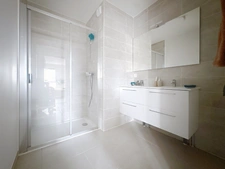 4-room apartment for sale in Thonon-les-Bains (74)