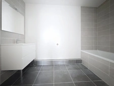 3-room apartment for sale in Sciez (74)