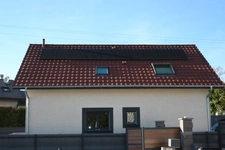 House for sale, 5 rooms, FILLINGES (74)