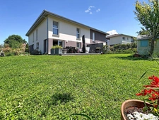 House for sale, 4 rooms, FEIGERES (74)