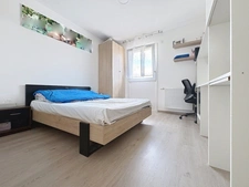 House for sale, 4 rooms, ANNEMASSE (74)