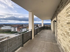 5-room apartment for sale in Sciez (74)