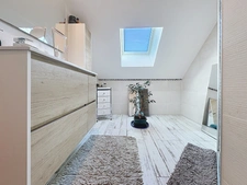 House for sale, 5 rooms, FILLINGES (74)