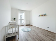 3-room apartment for sale in Sciez (74)