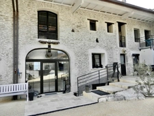 Farmhouse for sale 6 rooms SEYSSEL (74)