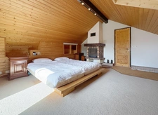 House for sale, 4 rooms, VIRY (74)