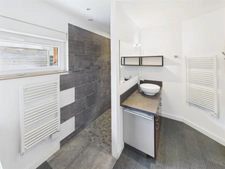 Maison à vendre 3 pièces HABERE LULLIN (74)