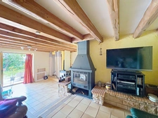Maison à vendre 7 pièces CRANVES SALES (74)