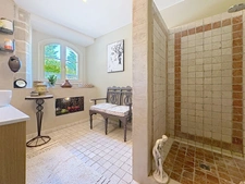 Farmhouse for sale, 5 rooms, CERNEX (74)