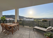5-room apartment for sale in Sciez (74)