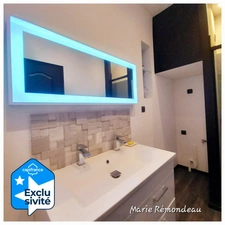 Appartement à vendre 3 pièces ANGERS (49)