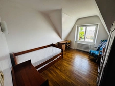 Rare à Sainte Marine – Maison proche port et plages avec beaux volumes COMBRIT (29)