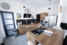 À saisir ! Maison récente plain-pied 118 m² – 3 ch – Saint-Marc
