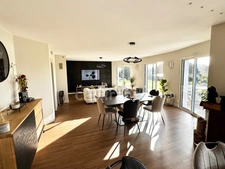 Magnifique maison contemporaine 170 m² – Tréflèz‑Keremma (Finistère)
