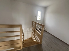 Maison récente 2014 – Centre du Relecq-Kerhuon – Vie de plain-pied – Jardin & terrasse