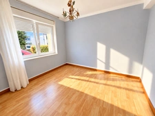 GUIPAVAS CENTRE – MAISON 4 CHAMBRES À RÉNOVER + TERRAIN CONSTRUCTIBLE