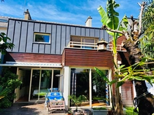  RENNES SACRÉ-CŒUR / BD JACQUES CARTIER RENNES (35)