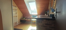 Maison d’architecte avec vue mer – Un bien rare à Plougastel