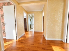 Lesneven – Maison familiale d’environ 185 m² – 6 chambres – Terrain de 739 m²